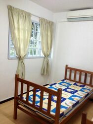 Blk 433 Clementi Avenue 3 (Clementi), HDB 4 Rooms #508207151